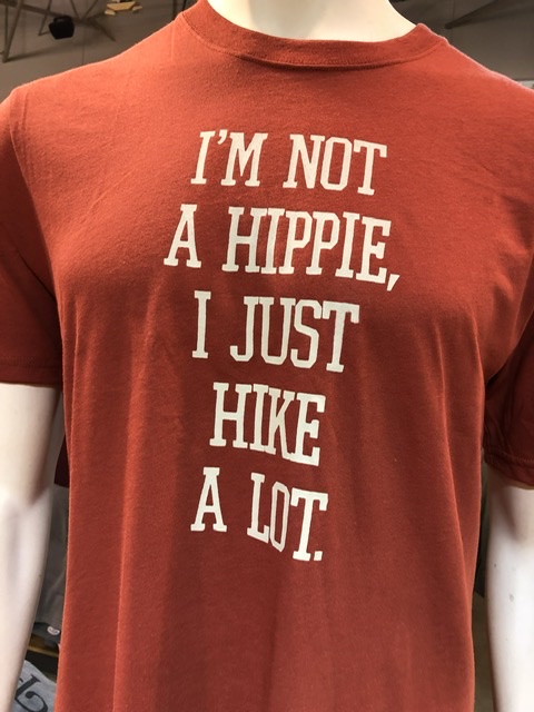 clever tee-shirt