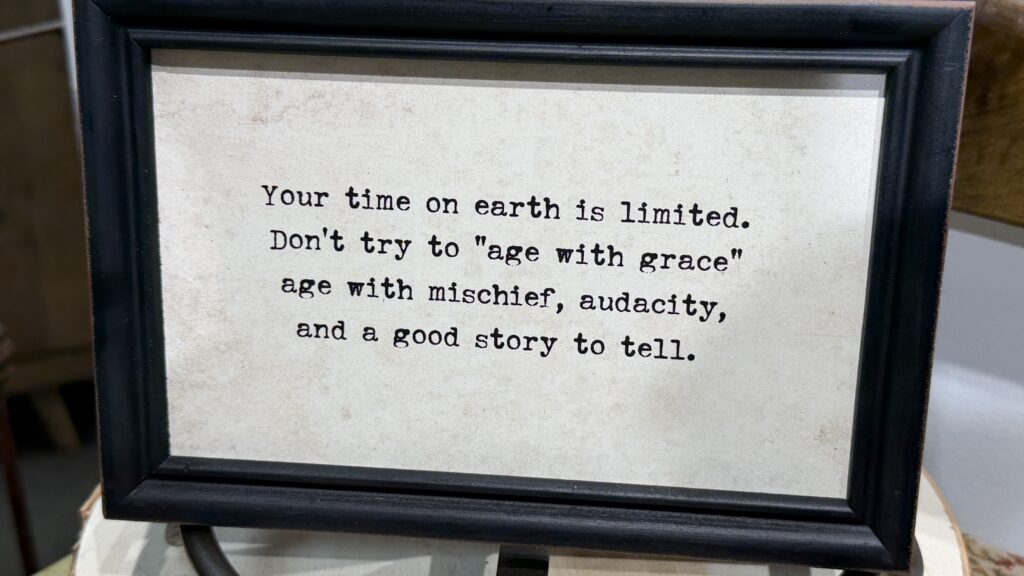 Quote